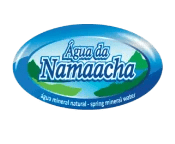 Agua-de-Namaacha.png