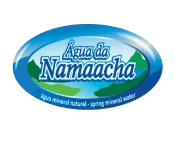 Agua de Namaacha