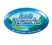 Agua de Namaacha_150