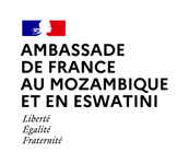 Ambassade de France_150