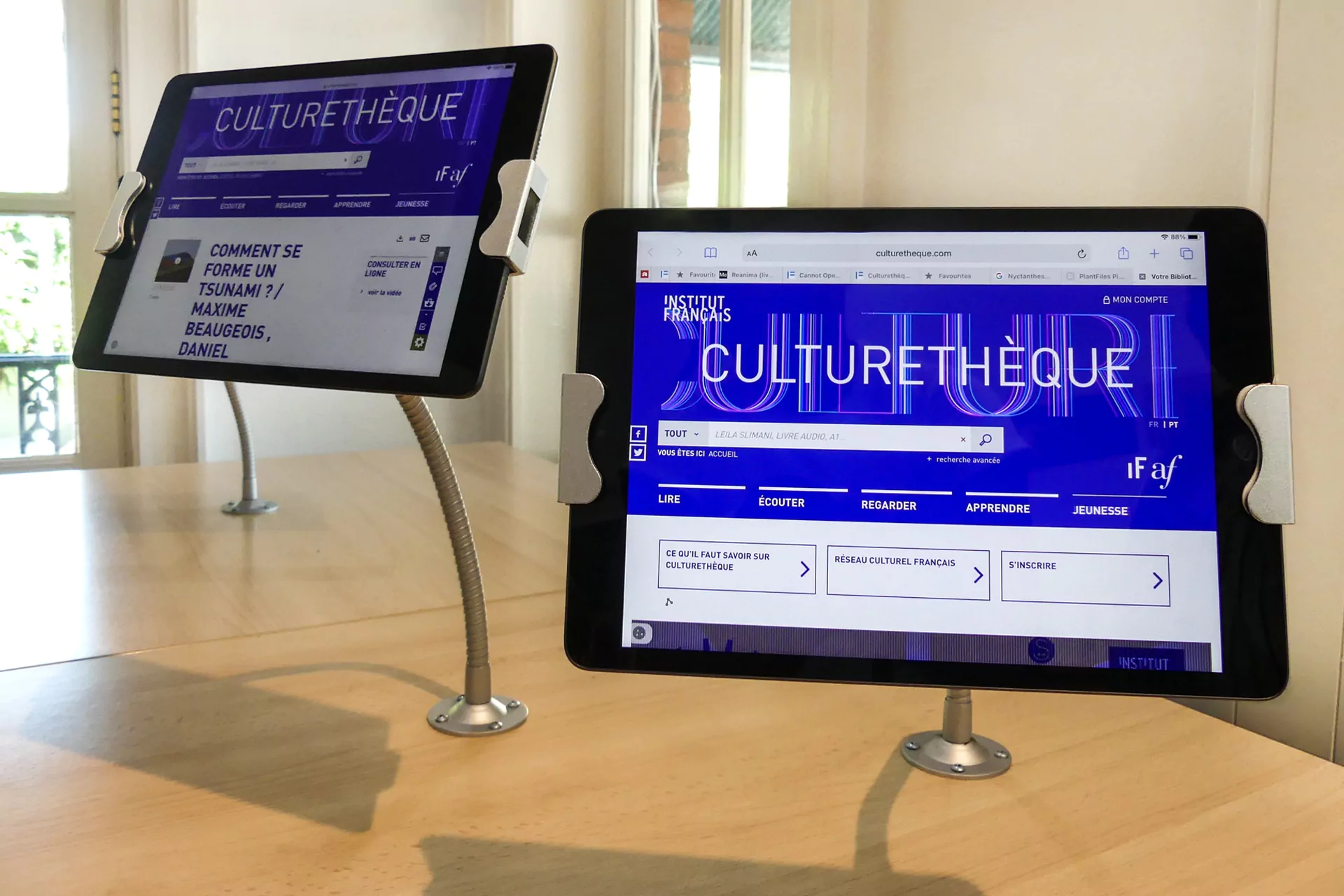 HD_CCFM_Mediateca-Culturetheque-Tablets