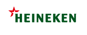 Heineken_150