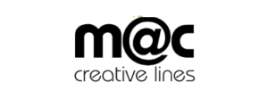 Mac Creative_150