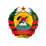 Moçambique Gov_150