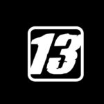 13º KUGOMA – FÓRUM CINEMA MOÇAMBIQUE