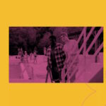 “L’ABORDAGE” DE GUILLAUME BRAC