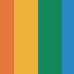SEMANA LGBTQIA+