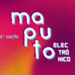 MAPUTO ELECTRÓNICO – 3ª EDIÇÃO