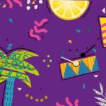 10ª EDIÇÃO DA FESTA DA MÚSICA
