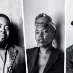 JAZZ NO FRANCO – IV EDIÇÃO