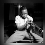 DESCOBERTA | OS DEUSES DO JAZZ