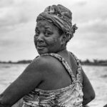 MÊS DA MULHER | EXPOSIÇÃO FOTOGRÁFICA | “MULHERES DAQUI E DE OUTRO"