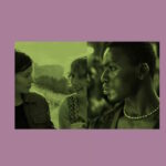 FRANCOFONIA | CICLO DE CINEMA FRANCÓFONO