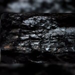 “BLACKMONEY” DE MAURO PINTO