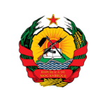 Mocambique-Gov_150-1.png