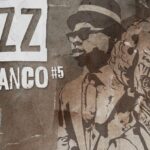 Jazz no Franco - 5ª Edição