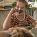 20º Ciclo de Cinema Europeu | "O menino que fazia rir" de Caroline Link (Alemanha, 2018, 96')