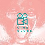 Cineclube | Estreia | "ECOS" de Gigliola Zacara