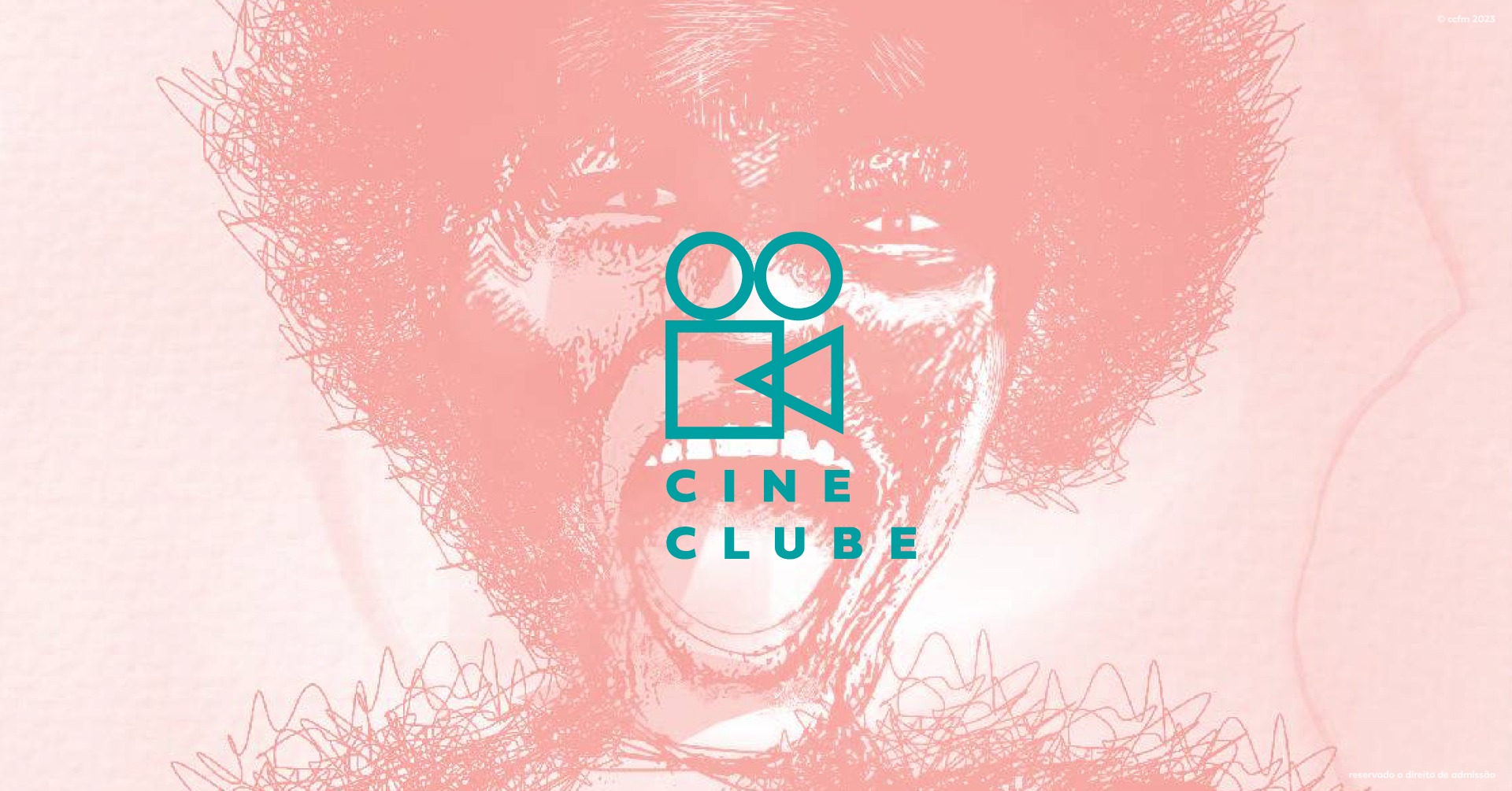 Cineclube | Estreia | "ECOS" de Gigliola Zacara