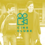 Cineclube | "Le monde après nous" de Louda Ben Salah-Cazanas