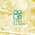 Cineclube | Festival Raiz | "O Chamamento" de Daniel Tinga | seguido de conversa com o realizador