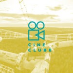 Cineclube | "Stalking Chernobyl" de Iara Lee | Seguido de conversa com a realizadora