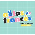 Aulas de Francês para Crianças
