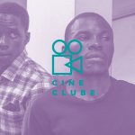 Cineclube| "Nous, étudiants?" de Rafiki Fariala (República Centro Africana, 2022, 82')