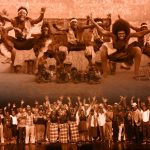 Multidisciplinar | "Olhar Moçambique" de TP50