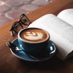 Poesia | Café des Poètes - 4ème edition | Continue a Acreditar!