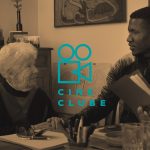 Cineclube | "La Combattante" de Camille Ponsin (França/Bélgica, 2020, 94’)