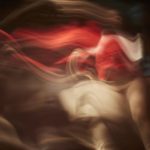 Os Sábados das Crianças | Visita Guiada & Workshop de Fotografia com Mariano Silva
