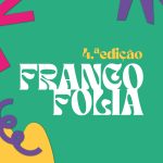 Festival | Francofolia - 4ª edição | com Nirere Shanel (RWA), Wazimbo (MOZ) e Mélanie Pérès (MAU)