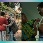 Ciclo de Cinema Francófono | "Petit Pays" & "La vie est belle"