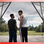 Cinema | "Brother" de Clement Virgo (Canadá, 2022, 119')