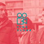 Cineclube | "Avant que les flammes s'etaignent" de Mehdi Fikri