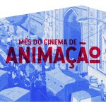 Cinema | Mês do Cinema de Animação - 8ª edição | "La Sirène" de Sepideh Farsi