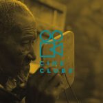 Cineclube | "Omi Nobu" de Carlos Yuri Ceuninck (Cabo Verde/Bélgica/França/Sudão, 2022, 67')
