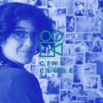 Mês dos Direitos da Mulher | Cineclube | "Little Girl Blue", de Mona Archache (França, 2023, 93')