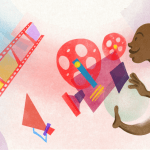 Ciclo de Cinema Francófono