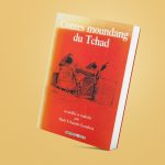 Os Sábados das Crianças | Leitura bilingue do conto "Le berger et l'anneau magique"