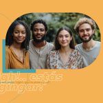 Cours de portugais pour étrangers / Portuguese classes for foreigners