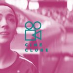 Cineclube | MARINETTE, de Virginie Verrier | seguido de conversa sobre o tema "MULHERES NO DESPORTO"