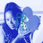 Mês dos Direitos da Mulher | Cineclube | "Night Stop", de Licínio Azevedo (Moçambique, 2002, 52')