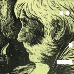 Ciclo de Cinema Europeu | A Armadilha (União Europeia)