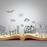 Os Sábados das Crianças | Atelier de Criação de Histórias Imaginárias | alusivo ao Dia Mundial do Livro