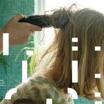 Ciclo de Cinema Europeu | Filme de Abertura | A Rainha da Comédia (Suécia)