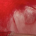Poesia | Printemps des Poètes | La Poésie Volcanique / A Poesia Vulcânica