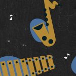 Workshop | MarraJazz Kids - a marrabenta e o jazz para pequenos grandes músicos | com Timóte Cuche
