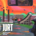 Cineclube | Mostra de curtas do Festival Internacional da Curta-Metragem de Clermont-Ferrand